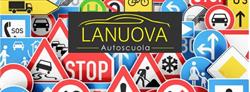 Autoscuola La Nuova, Rionero in Vulture orari di apertura