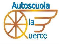 Autoscuola La Querce Di Lo Vecchio Massimo e C SAS Prato, La Querce - Orari di apertura