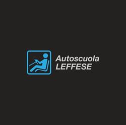 Autoscuola Leffese, orari di apertura