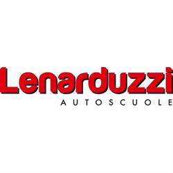 Autoscuola Lenarduzzi Elena, Udine orari di apertura