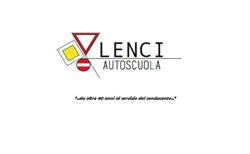 Autoscuola Lenci, Fabriano orari di apertura