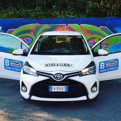 Autoscuola Ligure, La Spezia orari di apertura