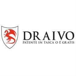 Autoscuola Draivo, Genova orari di apertura