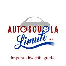 Autoscuola Limuti S.n.c., Caltanissetta orari di apertura