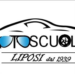 Autoscuola Liposi, Rivoli orari di apertura