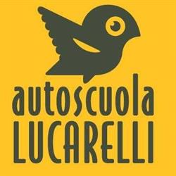 Autoscuola Lucarelli Di Benelli Tamara & C. SAS, Lucca orari di apertura