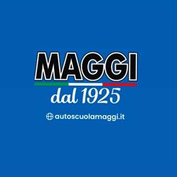 Autoscuola Maggi R., Forte dei Marmi orari di apertura