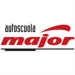 Autoscuola Major, Aosta orari di apertura