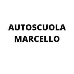 Autoscuola Marcello, Civitanova Marche orari di apertura