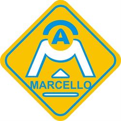 Autoscuola Marcello, Ragusa orari di apertura