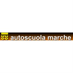 Autoscuola Marche, Macerata orari di apertura