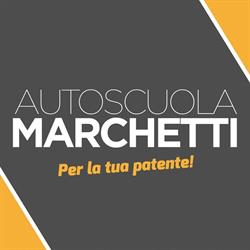 Autoscuola Marchetti, Novara orari di apertura
