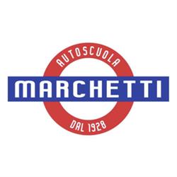Autoscuola Marchetti, Viterbo orari di apertura