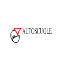 Autoscuola La Livorno Ferraris, orari di apertura