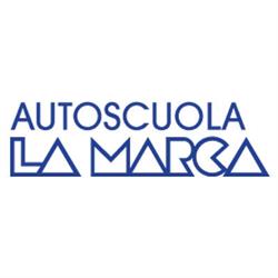 Autoscuola La Marca, Casier orari di apertura
