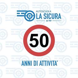 Autoscuola La Sicura, Pomigliano d'Arco orari di apertura