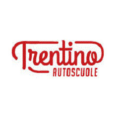 Autoscuola Trentino, Gissi orari di apertura