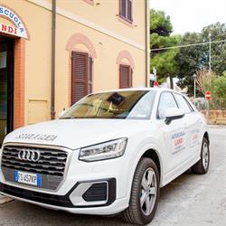 Autoscuola Landi, Senigallia orari di apertura