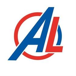Autoscuola Lante, Fino Mornasco orari di apertura