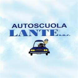 Autoscuola Lante, Turate orari di apertura