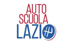 Autoscuola Lazio SNC, Pontinia orari di apertura