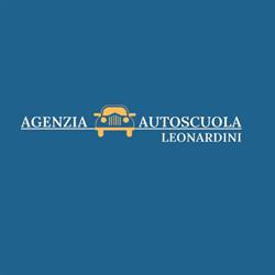 Autoscuola Leonardini, Gallarate orari di apertura