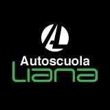 Autoscuola Liana, Castellammare di Stabia orari di apertura