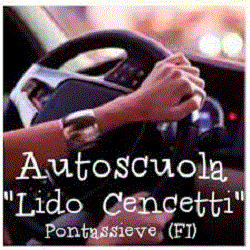 Autoscuola Lido Cencetti, Pontassieve orari di apertura