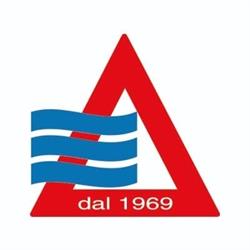 Autoscuola Livenza, Santo Stino di Livenza orari di apertura
