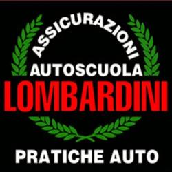 Autoscuola Lombardini, Orbassano orari di apertura