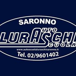 Autoscuola Luraschi Di Giommi Espinelli & C S.A.S., Saronno orari di apertura