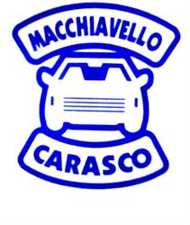 Autoscuola Macchiavello Carasco (S.n.c.), orari di apertura