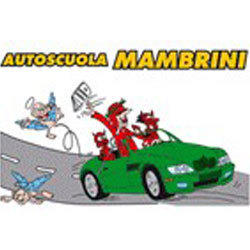 Autoscuola Mambrini, Trieste orari di apertura