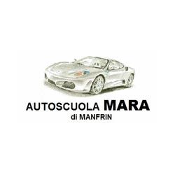 Autoscuola Mara, Albignasego orari di apertura