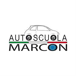 Autoscuola Marcon, Vicenza orari di apertura
