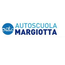 Autoscuola Margiotta, Rieti orari di apertura