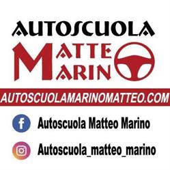 Autoscuola Matteo Marino, San Cipriano Picentino orari di apertura