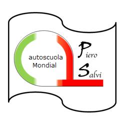 Autoscuola Mondial, Savona orari di apertura