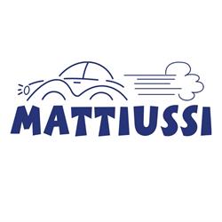 Autoscuola Mattiussi, Udine orari di apertura