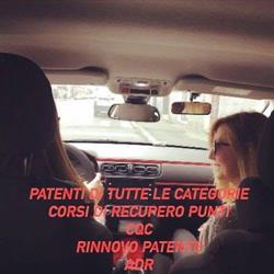 Autoscuola Mercurio, Novara orari di apertura