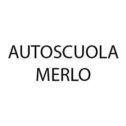 Autoscuola Merlo, Alba orari di apertura