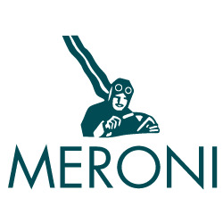 Autoscuola Meroni, Seregno orari di apertura