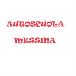Autoscuola Messina, Villabate orari di apertura