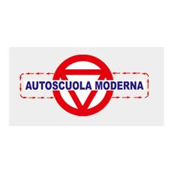 Autoscuola Moderna, Bari orari di apertura