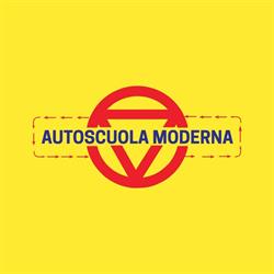 Autoscuola Moderna, Bari orari di apertura