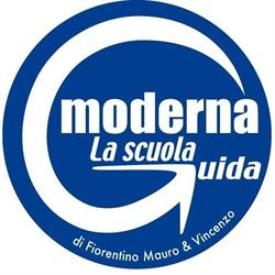 Autoscuola Moderna Di Fiorentino Mauro e Vincenzo, Lavello orari di apertura