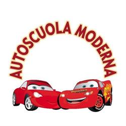 Autoscuola Moderna Di Lanari Leonardo, Orvieto Scalo orari di apertura