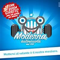 Autoscuola Moderna Di Mura & Serra S.a.s., Cagliari orari di apertura