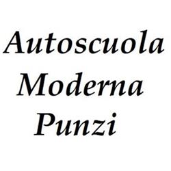 Autoscuola Moderna Punzi, Capriate San Gervasio orari di apertura