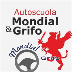 Autoscuola Mondial, Grosseto orari di apertura